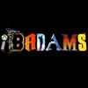 iBADAMS's avatar