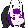 Ibakart's avatar