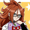 ibakudigi's avatar