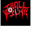 IBallFilms's avatar