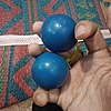iballsquisher69's avatar
