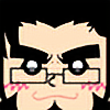 Ibanumaru's avatar