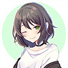 Ibara-K's avatar