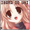 ibara-no-umi's avatar