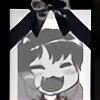 Ibaraki-douji's avatar