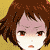 ibarashrugplz's avatar