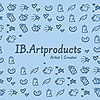 IBArtproducts's avatar
