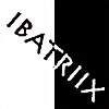 iBaTriiX's avatar