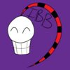 IBB's avatar