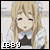 Ibby-1B's avatar