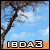 ibda3's avatar