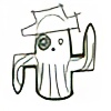 ibe-tammi's avatar