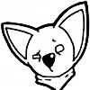 IBeAMashedPotato's avatar
