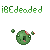 iBEdeaded's avatar