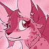 iBeebs's avatar