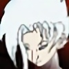 Ibei's avatar