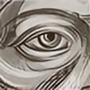 ibejonas's avatar
