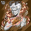 iBellatrix's avatar