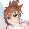 Ibenzou's avatar