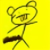 IbeSnuffles's avatar