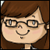 ibethepirate's avatar