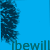 ibewill's avatar