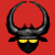 ibex-00's avatar