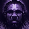 IBEX-CG's avatar
