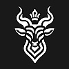 ibexdream's avatar