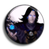 IBig-IBrother's avatar