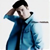 iBigTimeRush's avatar