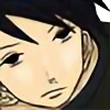ibiki's avatar