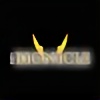 ibionicle's avatar