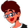 IBIOo's avatar