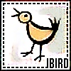 iBird's avatar