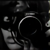 Ibirith-Photography's avatar