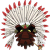 ibis-pineco's avatar