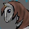ibiscf's avatar