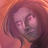 Ibisnake-YCH's avatar