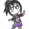 Ibispunk's avatar
