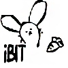 iBIT's avatar