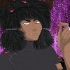 Ibitz's avatar