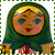 ibiza's avatar