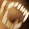 ibizanhounds's avatar