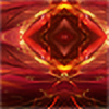 iBL4CKOUT's avatar