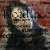 ibleedpoetry's avatar
