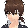 Iblessme's avatar