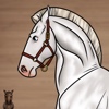 Iblis-Admin's avatar