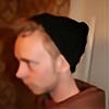 iblis89's avatar