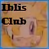 IblisClub's avatar